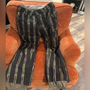 Burton Ski Pants🎿🏂